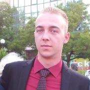Profile photo of Muharem Zolj